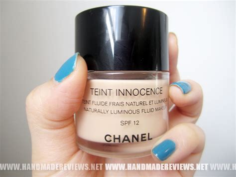 ファンデーション chanel|chanel foundation discontinued.